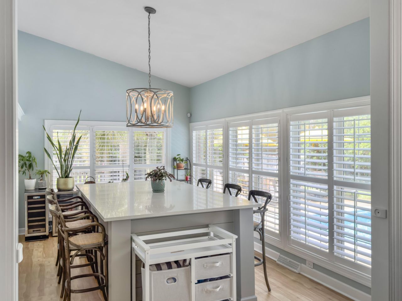 102 Castle Harbor Drive Photo 23