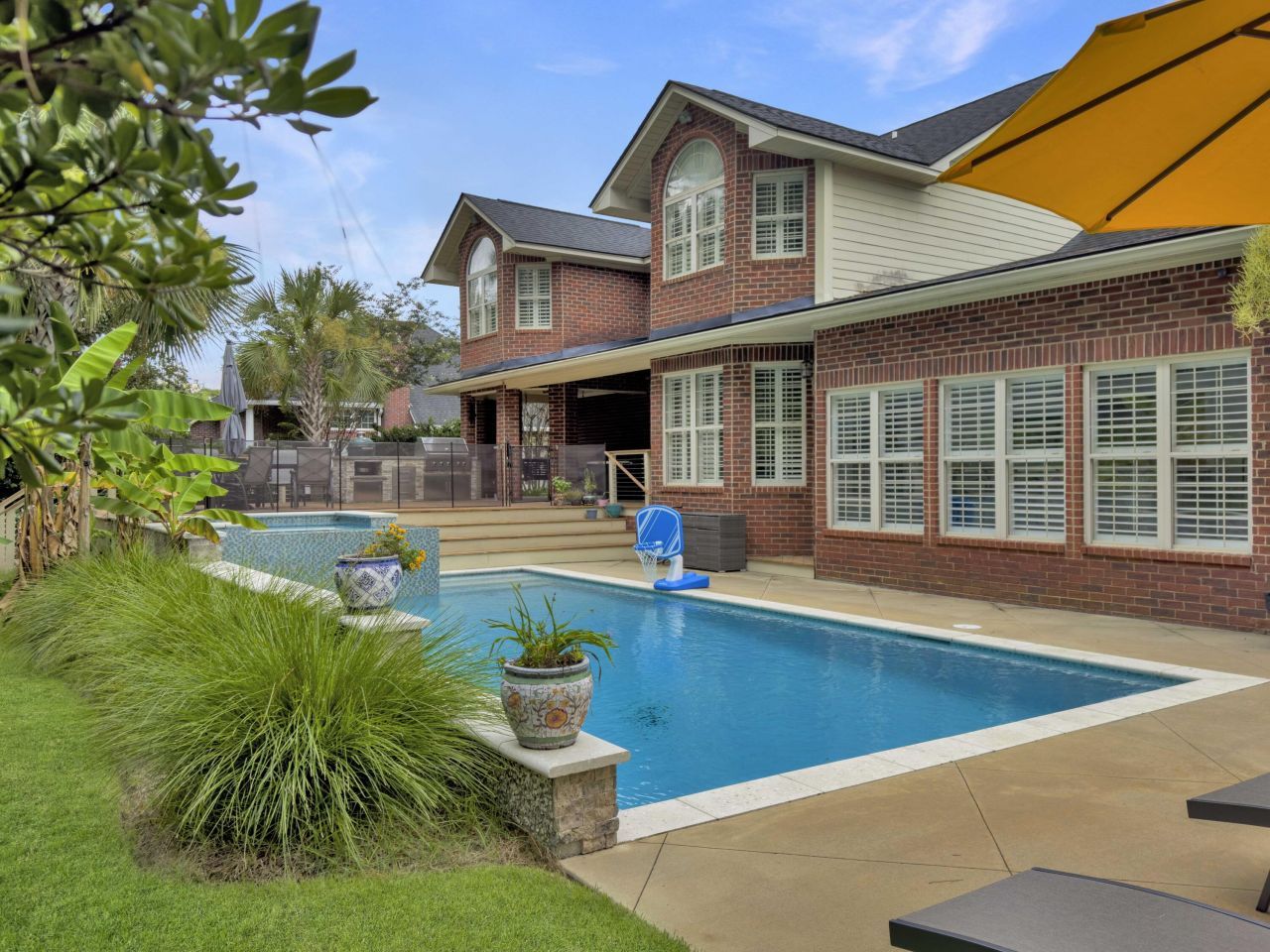 102 Castle Harbor Drive Photo 26