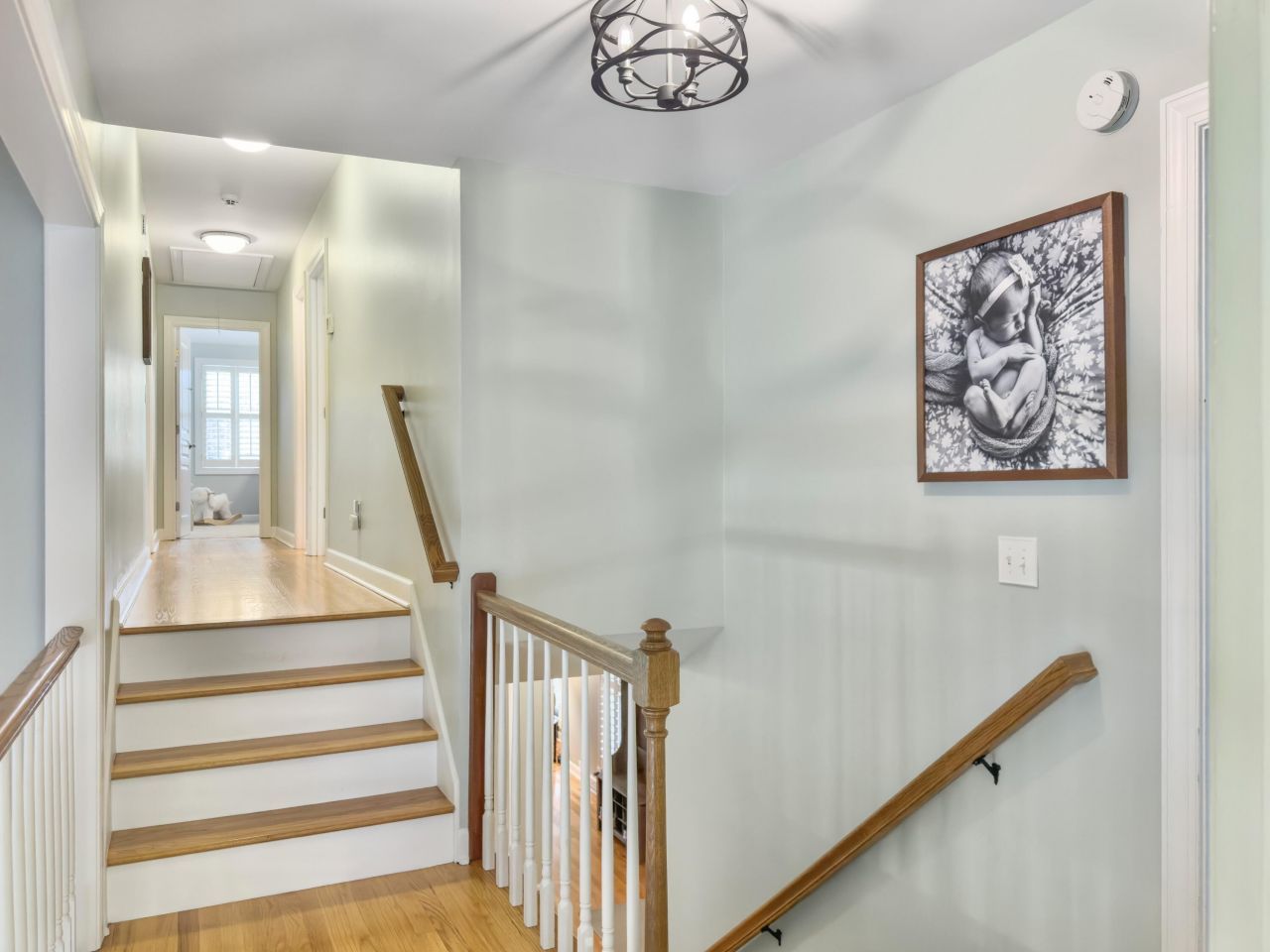 102 Castle Harbor Drive Photo 28