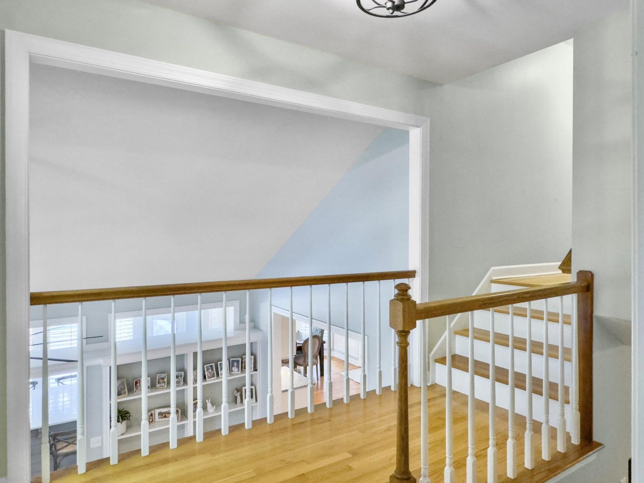 102 Castle Harbor Drive Photo 29