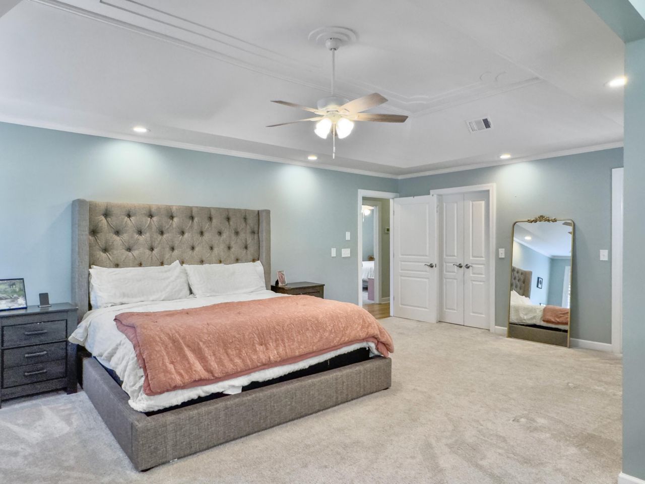 102 Castle Harbor Drive Photo 30