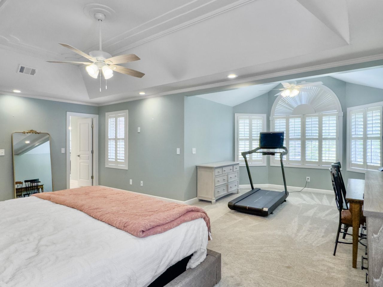 102 Castle Harbor Drive Photo 31