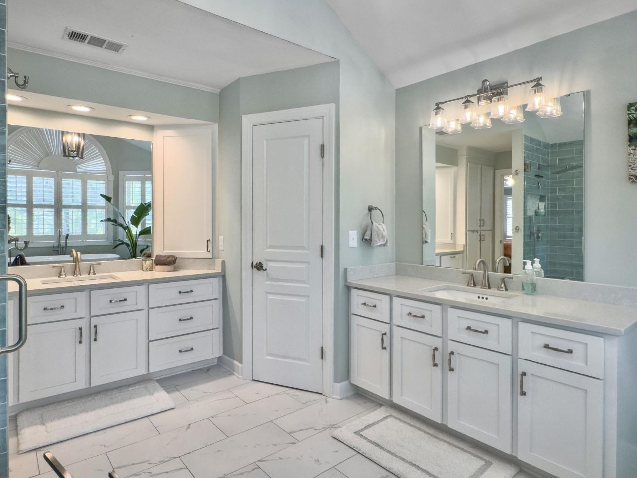 102 Castle Harbor Drive Photo 33