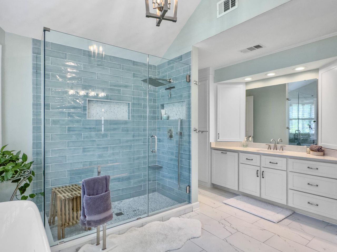 102 Castle Harbor Drive Photo 35