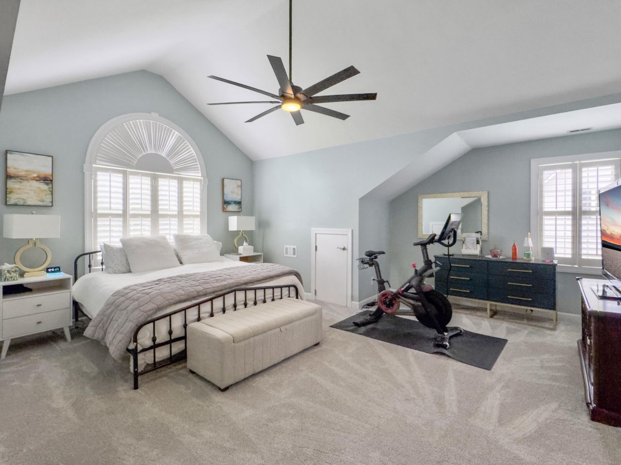 102 Castle Harbor Drive Photo 36