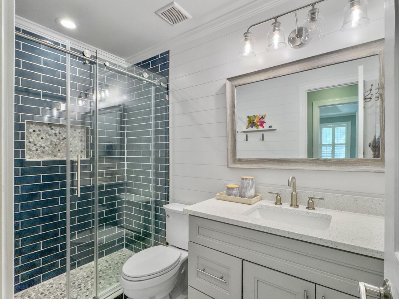 102 Castle Harbor Drive Photo 37