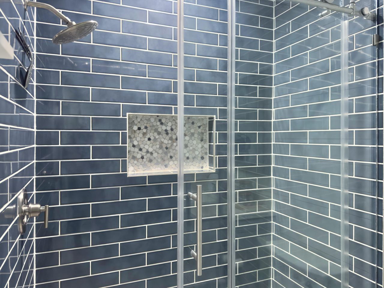 102 Castle Harbor Drive Photo 38