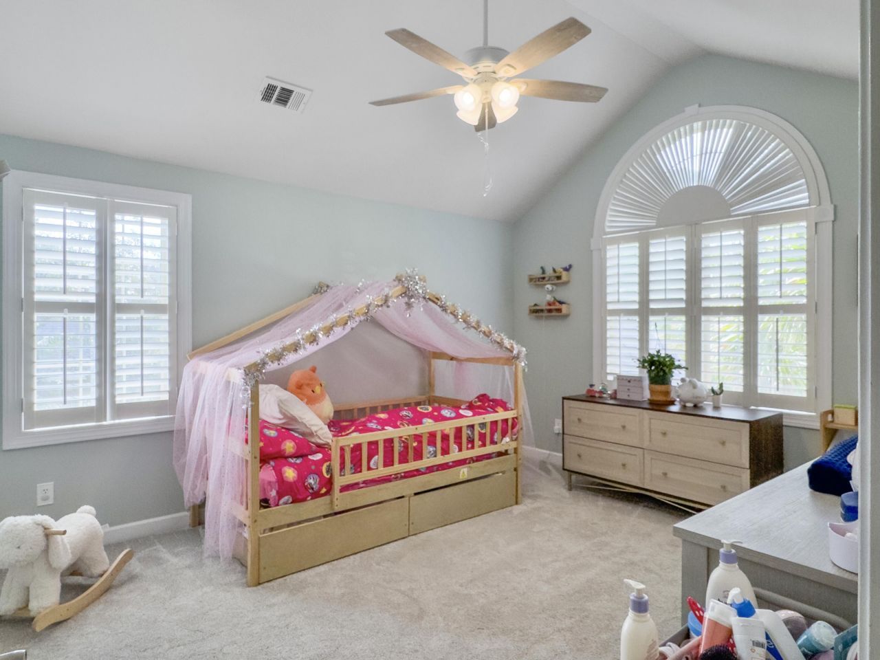 102 Castle Harbor Drive Photo 39