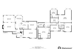 102 Castle Harbor Drive photo 4