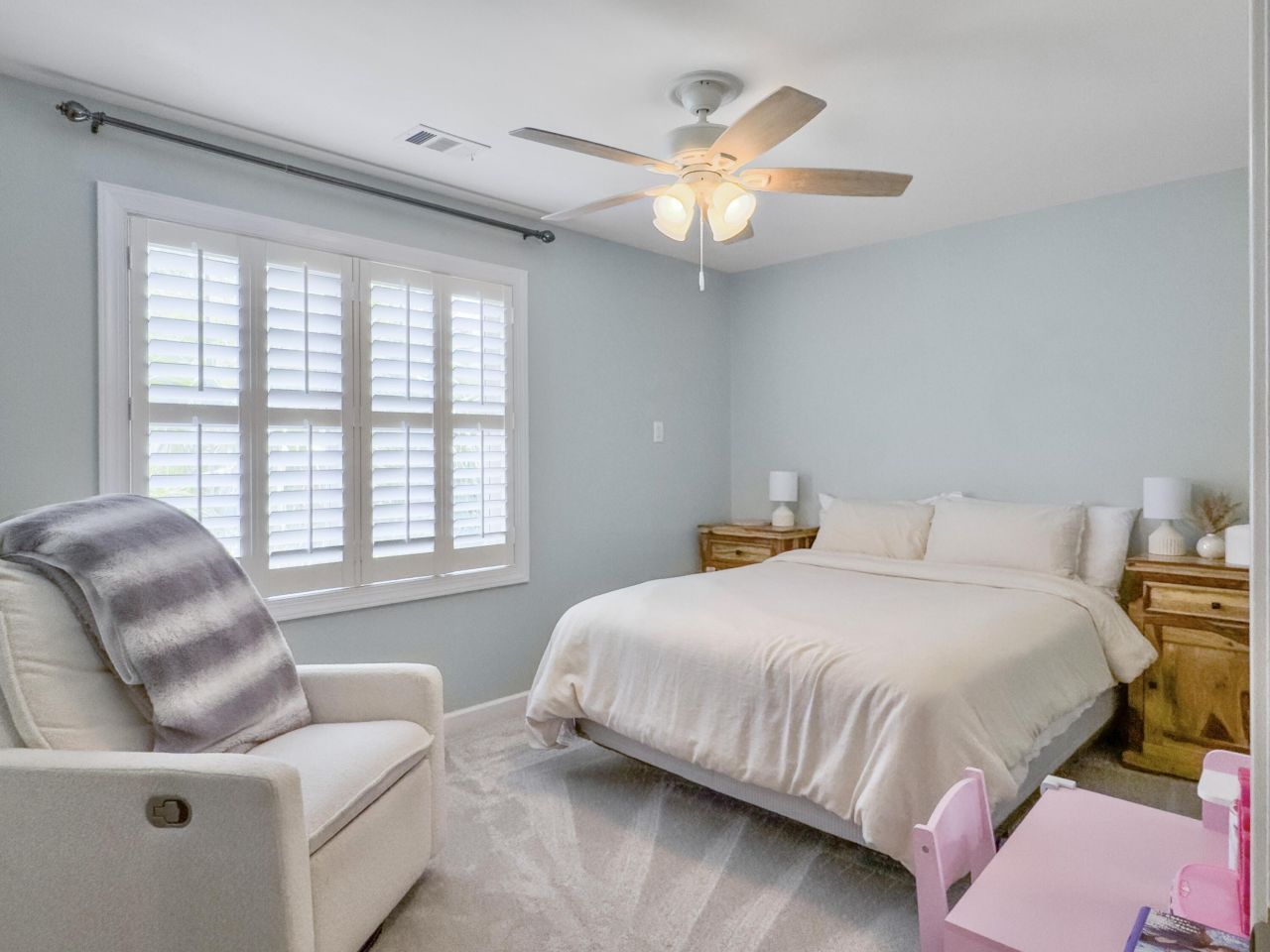 102 Castle Harbor Drive Photo 40