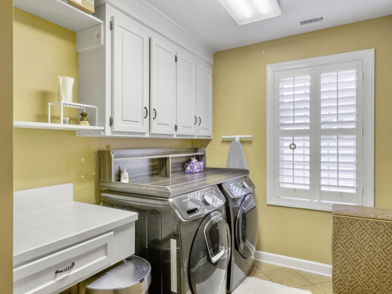 102 Castle Harbor Drive Photo 41