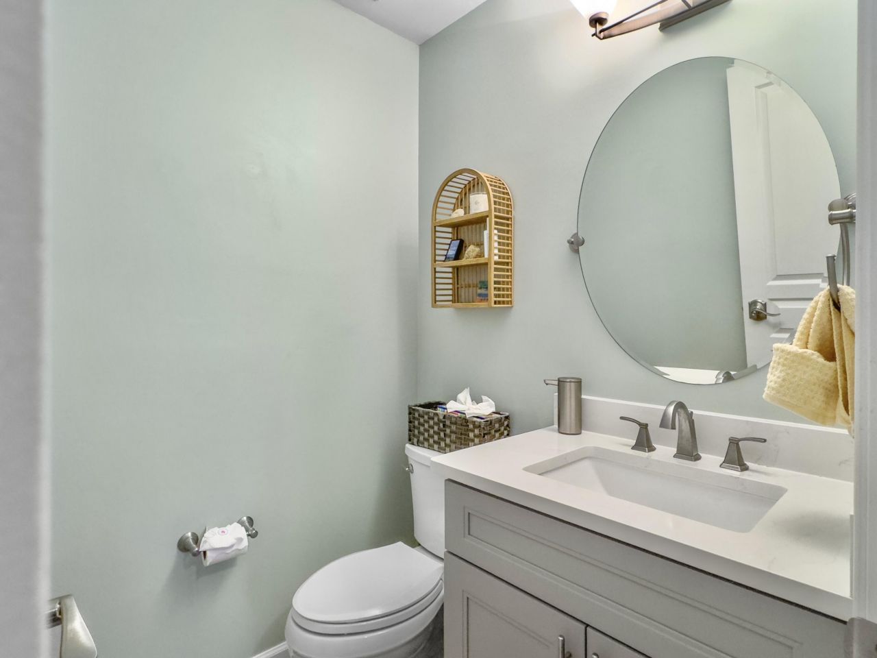 102 Castle Harbor Drive Photo 42