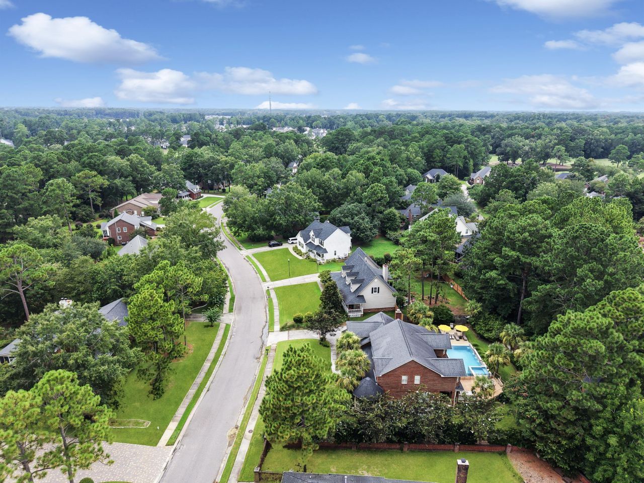 102 Castle Harbor Drive Photo 48