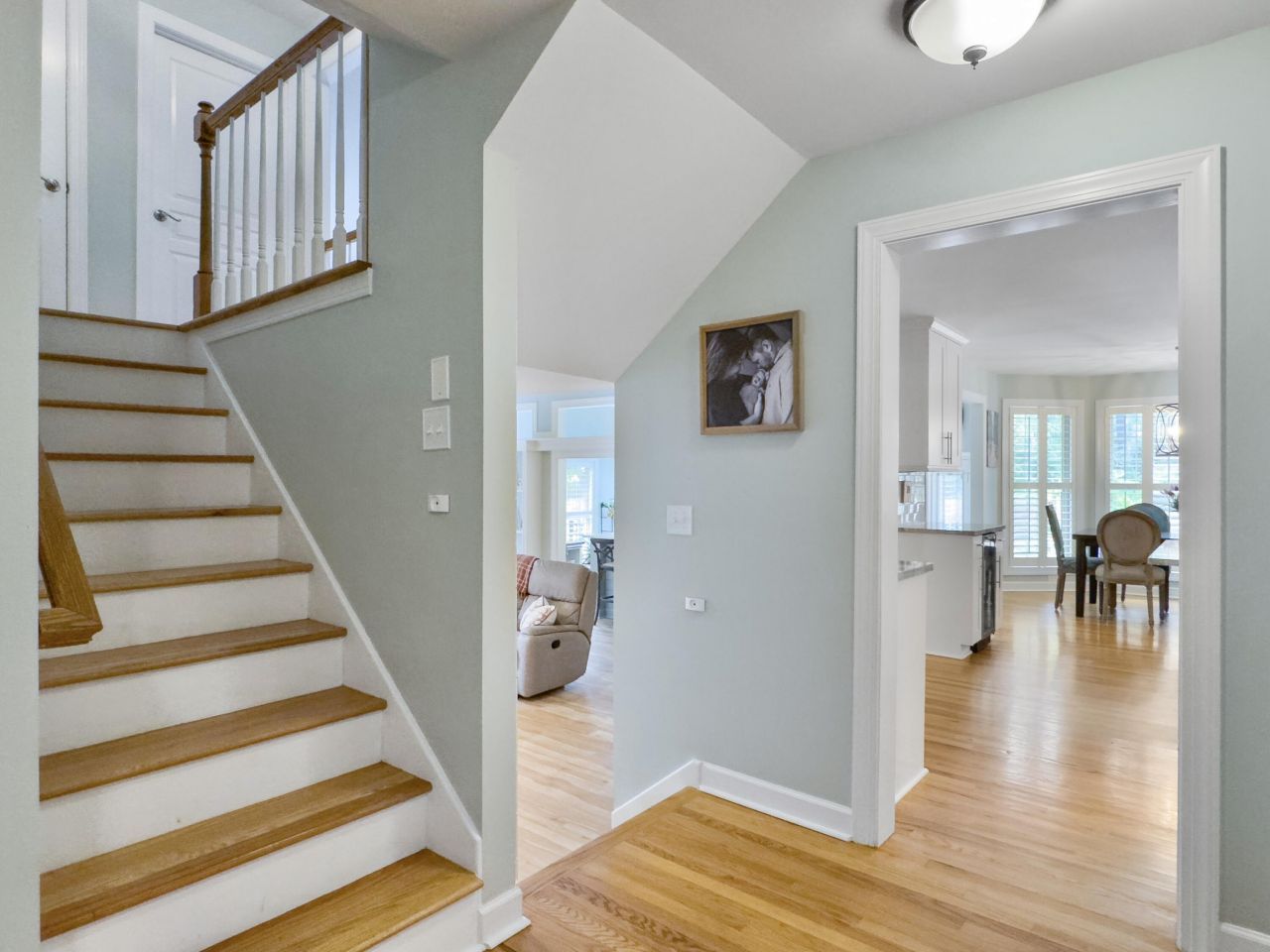 102 Castle Harbor Drive Photo 5