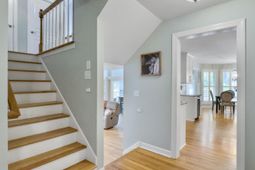 102 Castle Harbor Drive photo 4