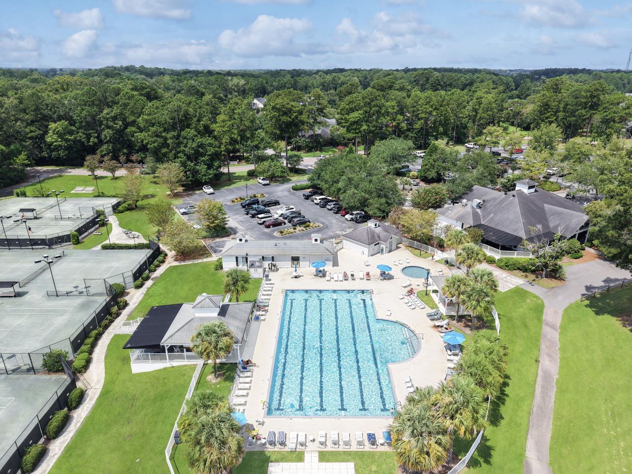 102 Castle Harbor Drive Photo 51