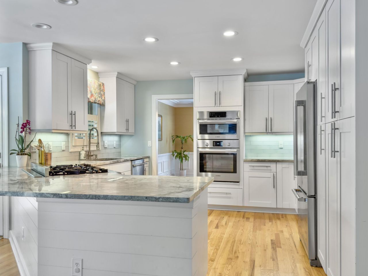 102 Castle Harbor Drive Photo 6