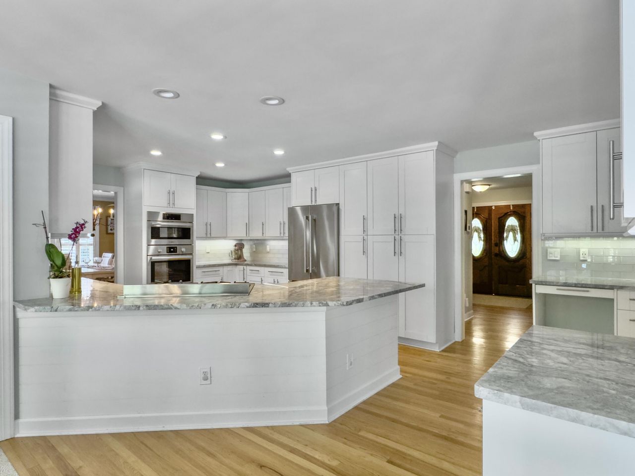 102 Castle Harbor Drive Photo 8