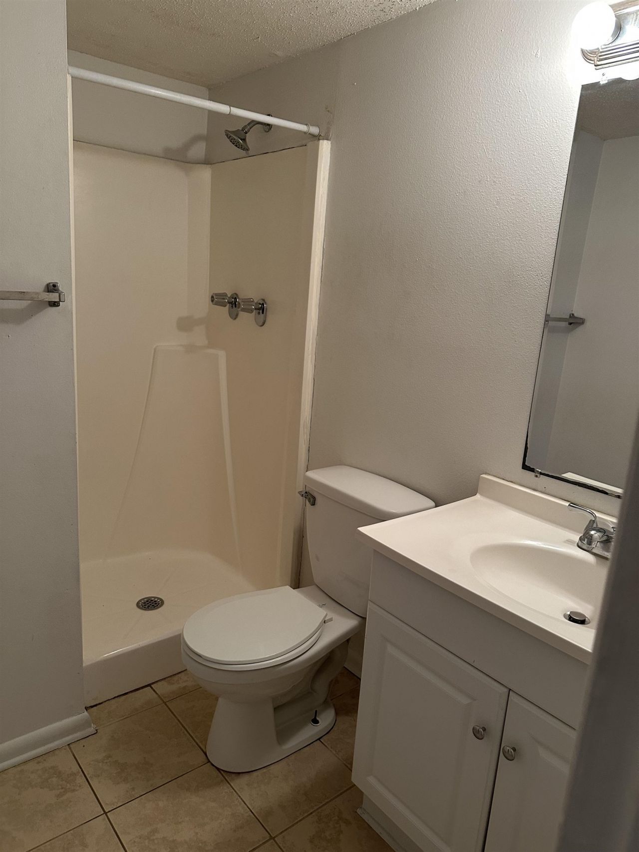 3555 Highway 544 Photo 11