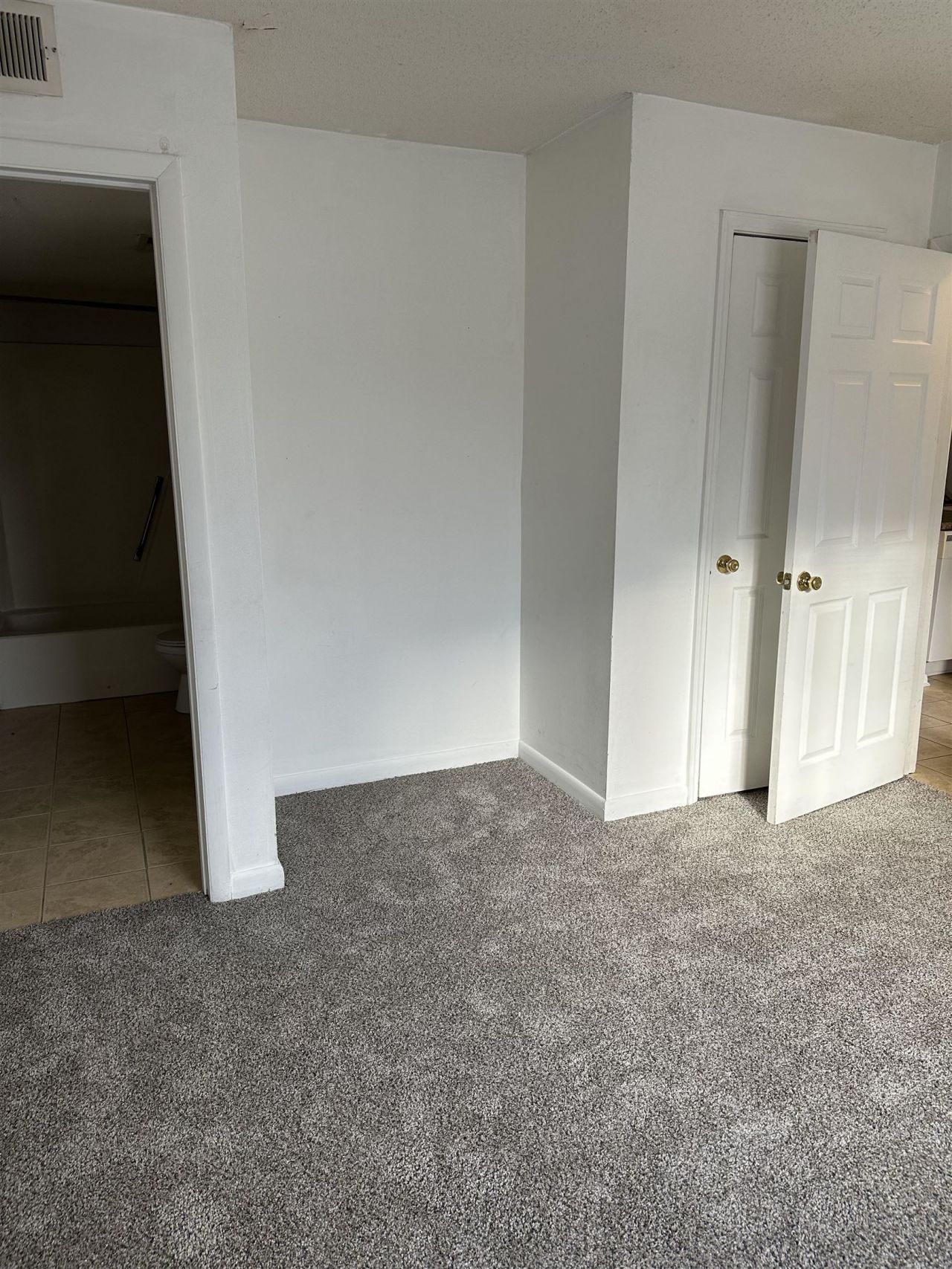 3555 Highway 544 Photo 12