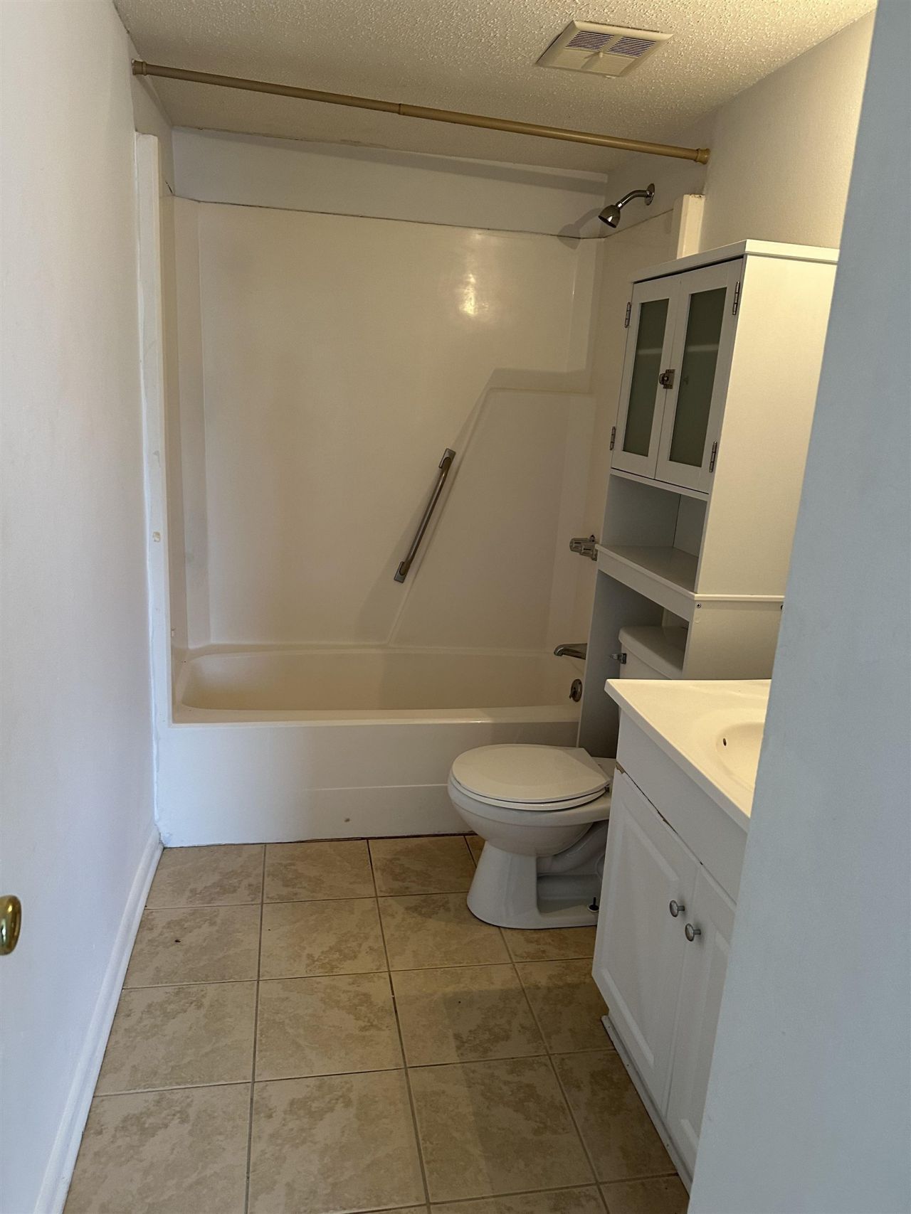 3555 Highway 544 Photo 14