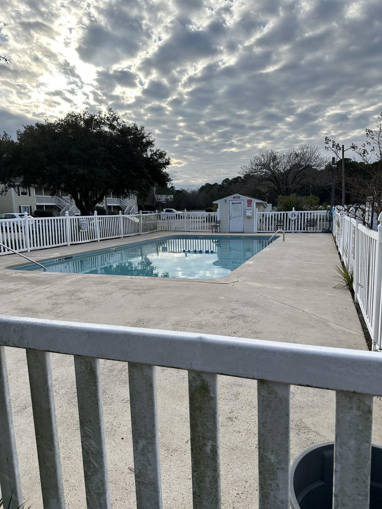3555 Highway 544 Photo 15