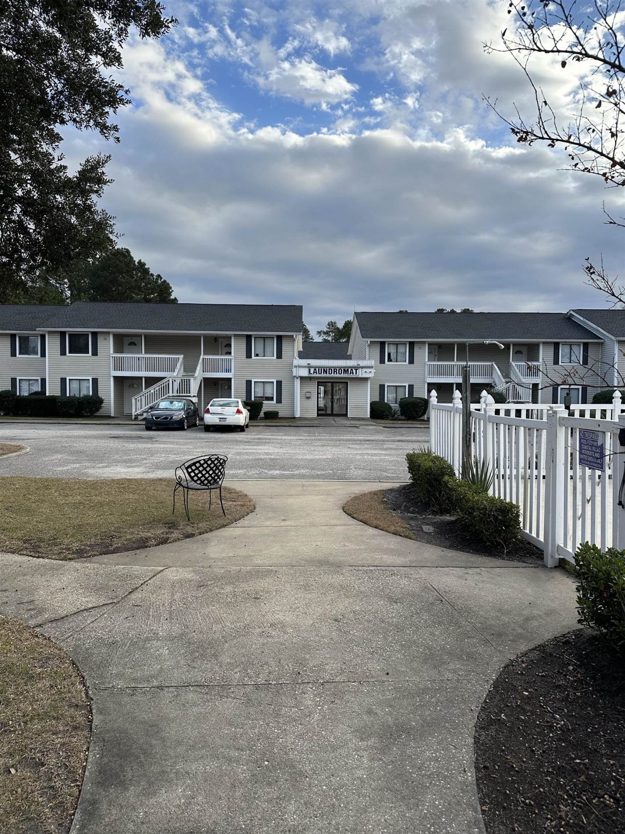 3555 Highway 544 Photo 16