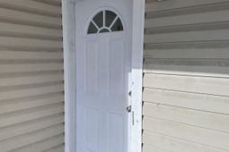 3555 Highway 544 photo 4