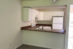 3555 Highway 544 photo 4