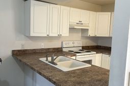 3555 Highway 544 photo 4