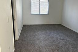 3555 Highway 544 photo 4