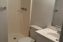 3555 Highway 544 photo 4