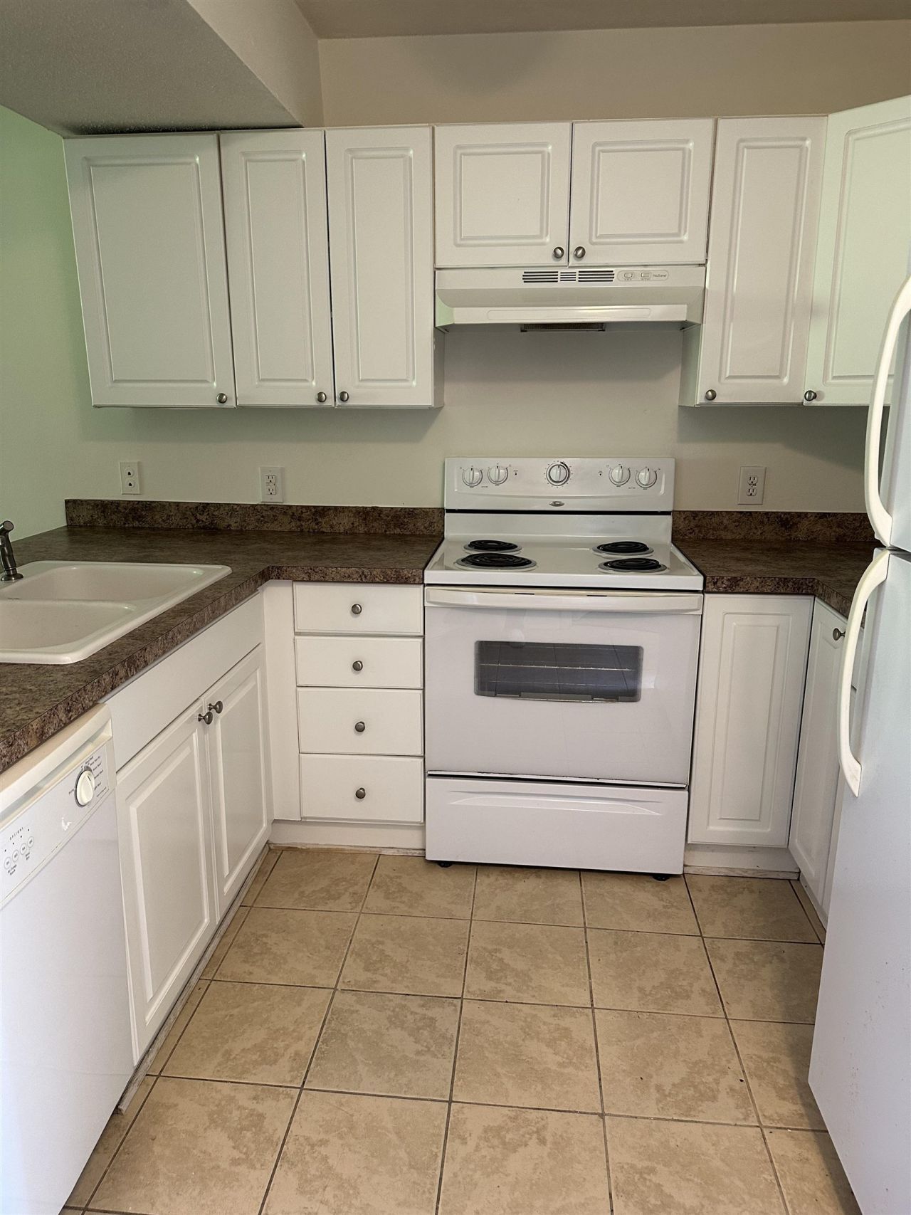 3555 Highway 544 Photo 6