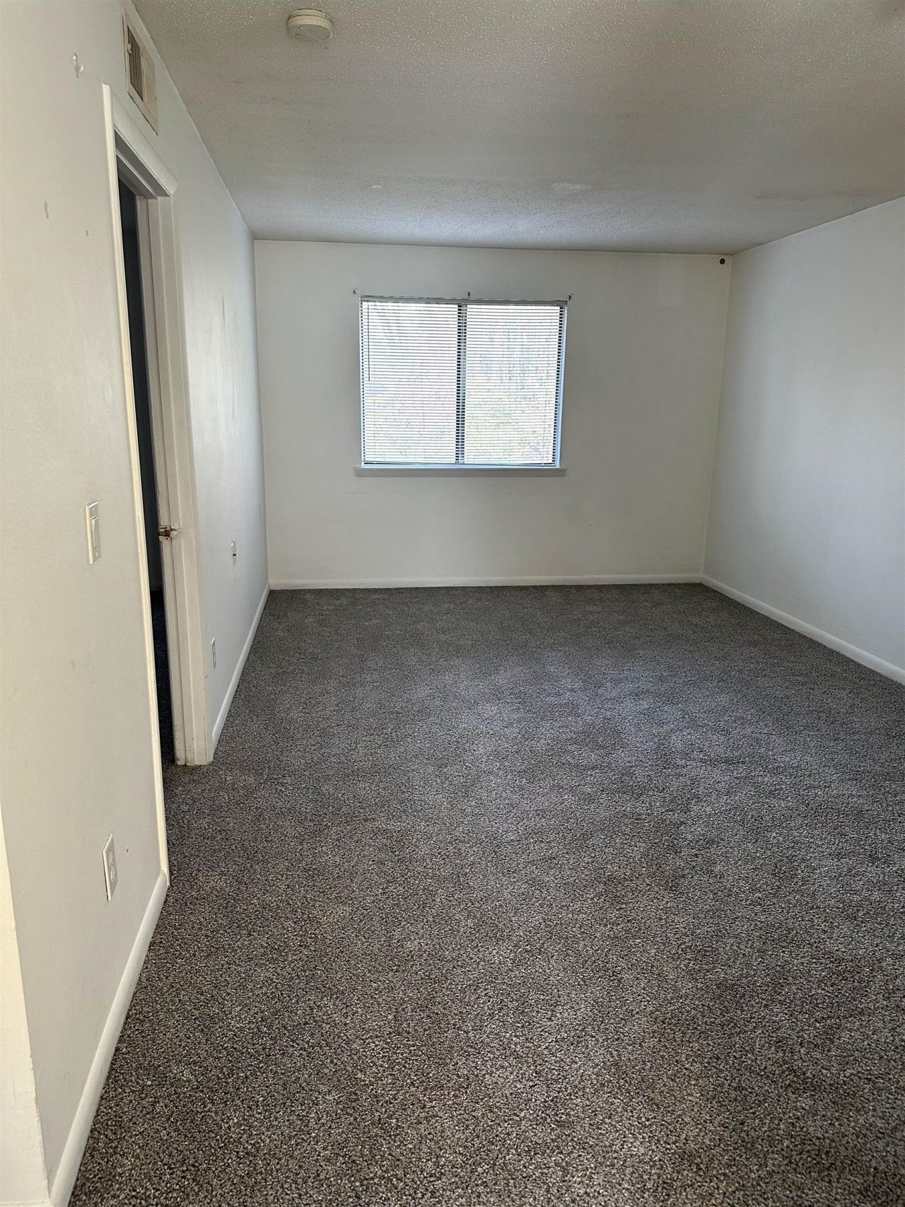 3555 Highway 544 Photo 7