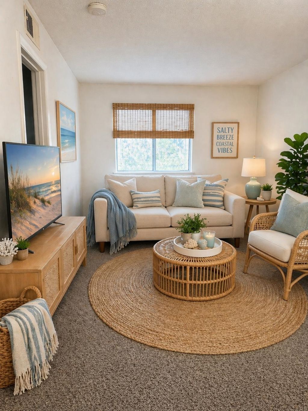 3555 Highway 544 Photo 8