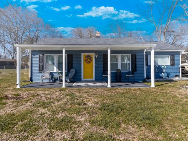 1313 Mcbrien Road, Chattanooga, TN 37412