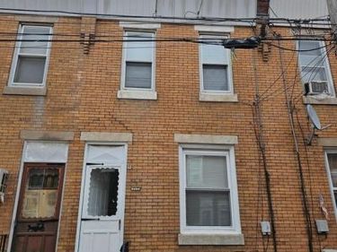 2249 KENNEDY STREET, PHILADELPHIA, PA 19137