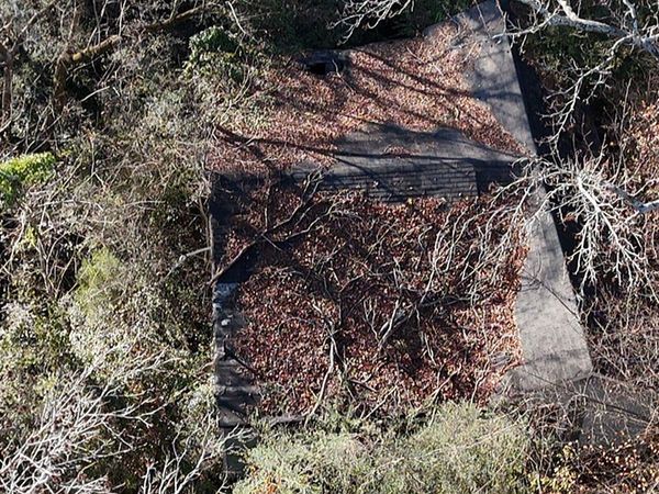 3808 Martin Luther King Jr Drive SW, Atlanta, GA 30331