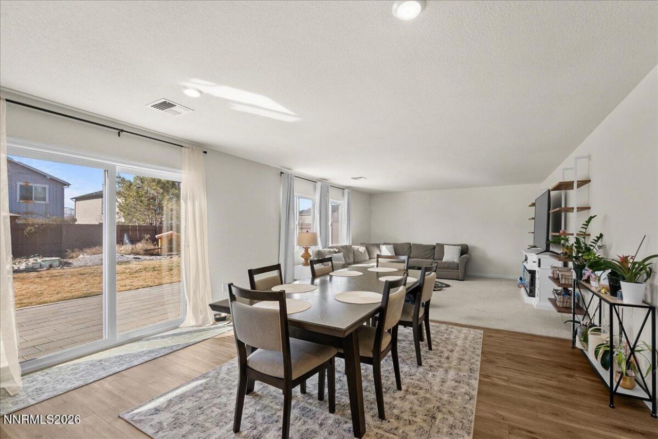 8921 Quail Falls Drive, Reno, NV 89506 Photo