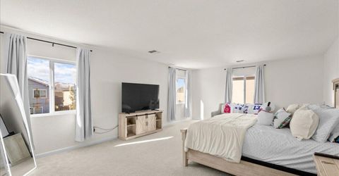 8921 Quail Falls Drive, Reno, NV 89506 Photo