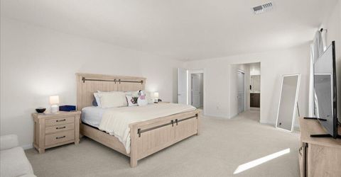 8921 Quail Falls Drive, Reno, NV 89506 Photo