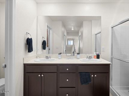 8921 Quail Falls Drive, Reno, NV 89506 Photo