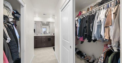 8921 Quail Falls Drive, Reno, NV 89506 Photo