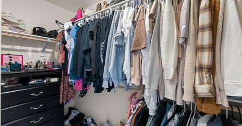 8921 Quail Falls Drive, Reno, NV 89506 Photo