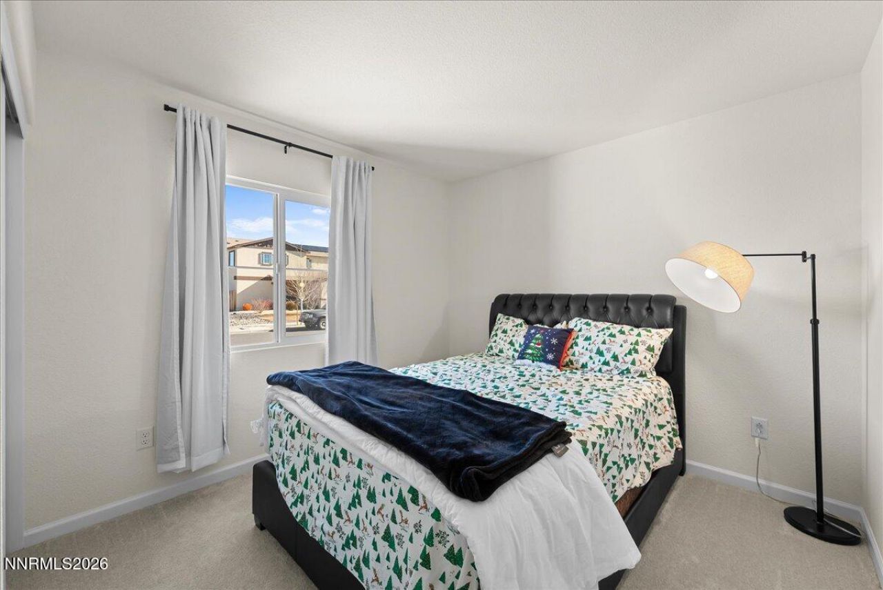 8921 Quail Falls Drive, Reno, NV 89506 Photo