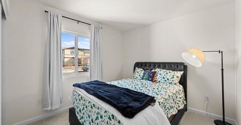 8921 Quail Falls Drive, Reno, NV 89506 Photo