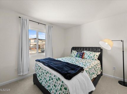 8921 Quail Falls Drive, Reno, NV 89506 Photo