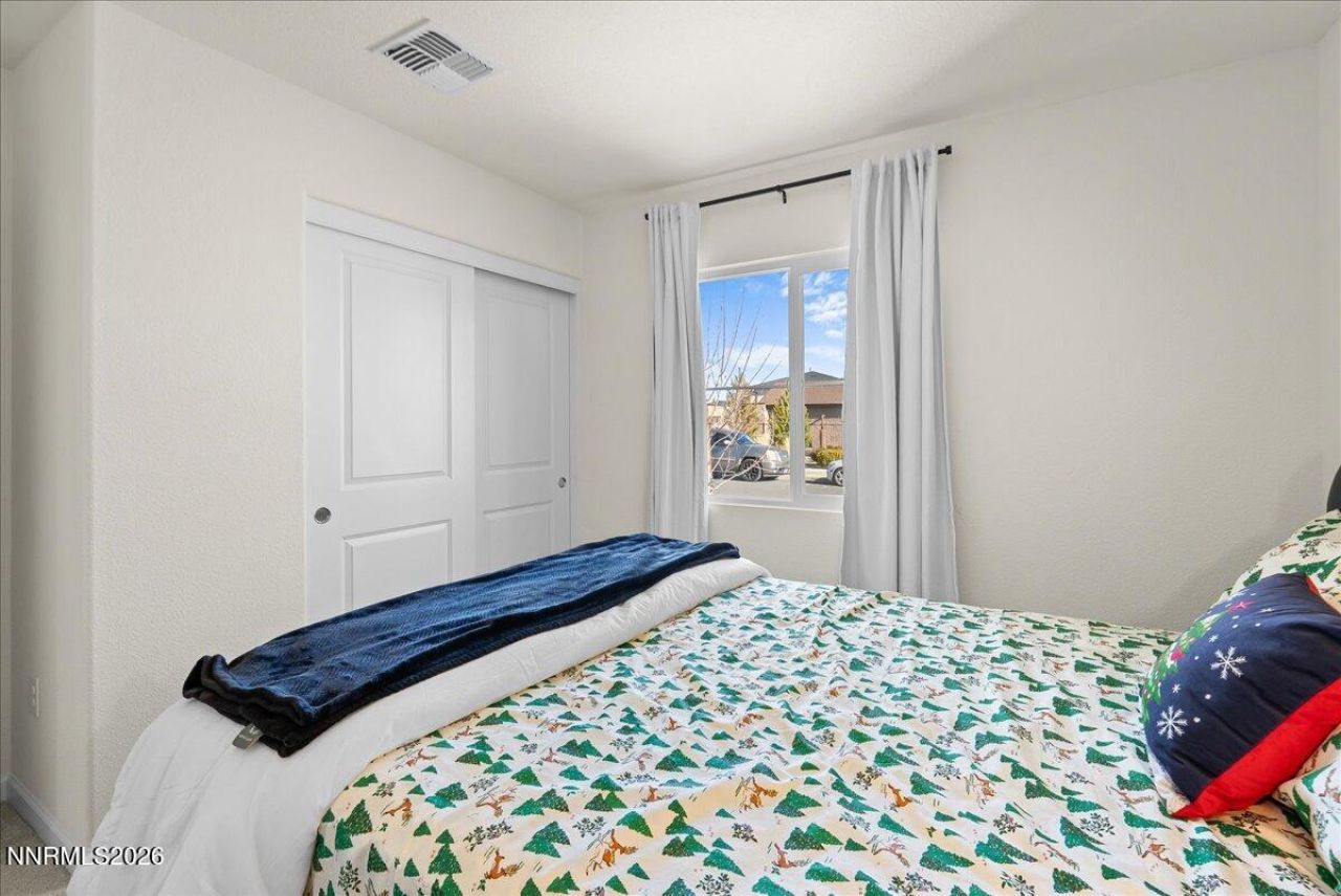 8921 Quail Falls Drive, Reno, NV 89506 Photo