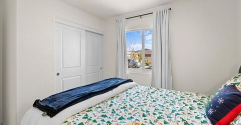 8921 Quail Falls Drive, Reno, NV 89506 Photo