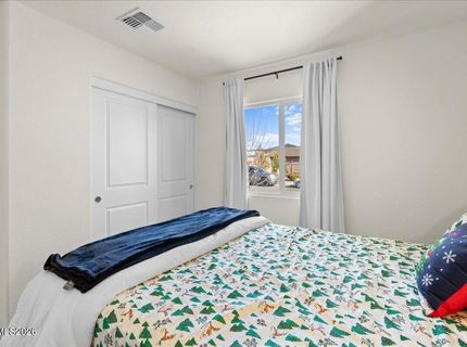 8921 Quail Falls Drive, Reno, NV 89506 Photo